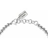 Bracciale Donna La Petite Story LPS05APX05