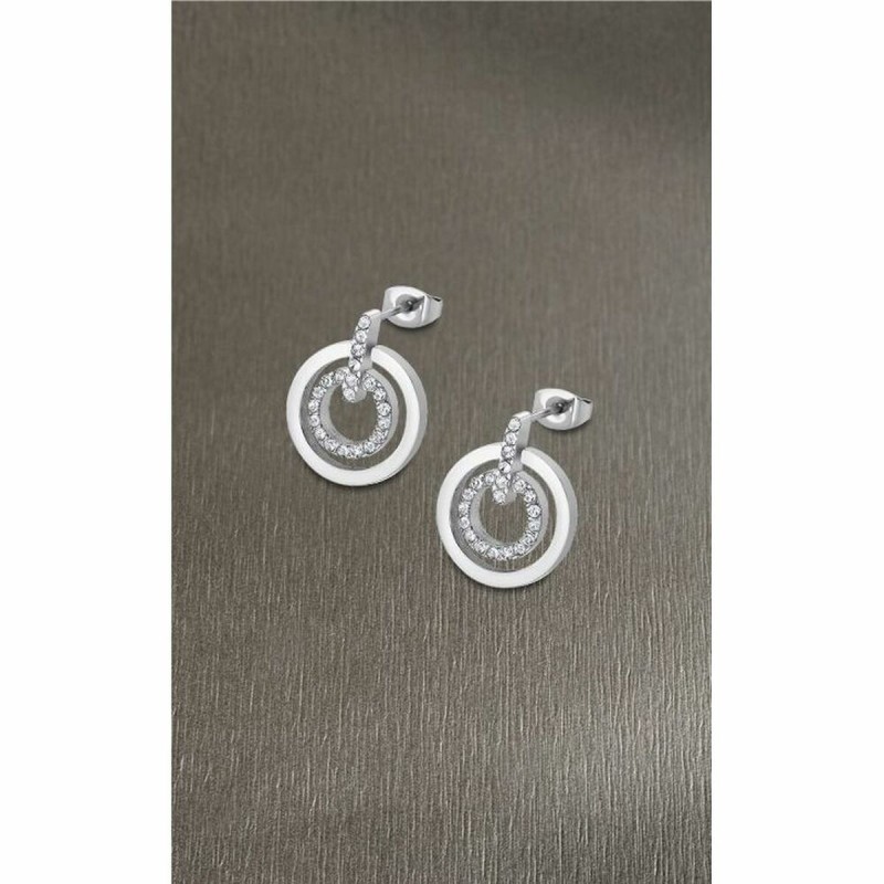 Orecchini Donna Lotus LS1868-4/1 Orecchini Donna Lotus LS1868-4/1