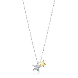 Collana Viceroy 13046C100-39