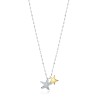 Collana Viceroy 13046C100-39
