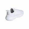 Scarpe Sportive Uomo Adidas Originals Haiwee Bianco