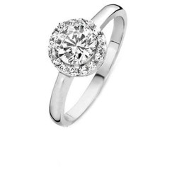 Anello Donna New Bling 943283907-56 16