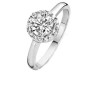 Anello Donna New Bling 943283907-58 18