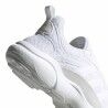 Scarpe Sportive Uomo Adidas Originals Haiwee Bianco