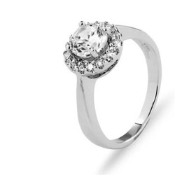 Anello Donna New Bling 943282884-52 12
