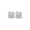 Orecchini Donna New Bling 9NB-0254