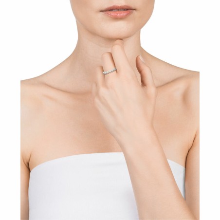 Anello Donna Viceroy 61075A013-00
