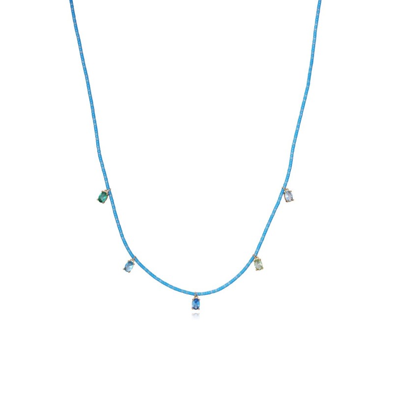Collana Viceroy 13129C100-53 Collana Viceroy 13129C100-53