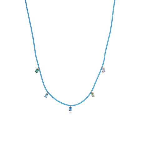 Collana Viceroy 13129C100-53