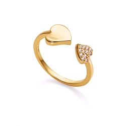 Anello Donna Viceroy 13125A015-36