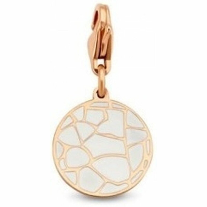 Perlina Donna CO88 Collection 8CH-00015 Perlina Donna CO88 Collection 8CH-00015