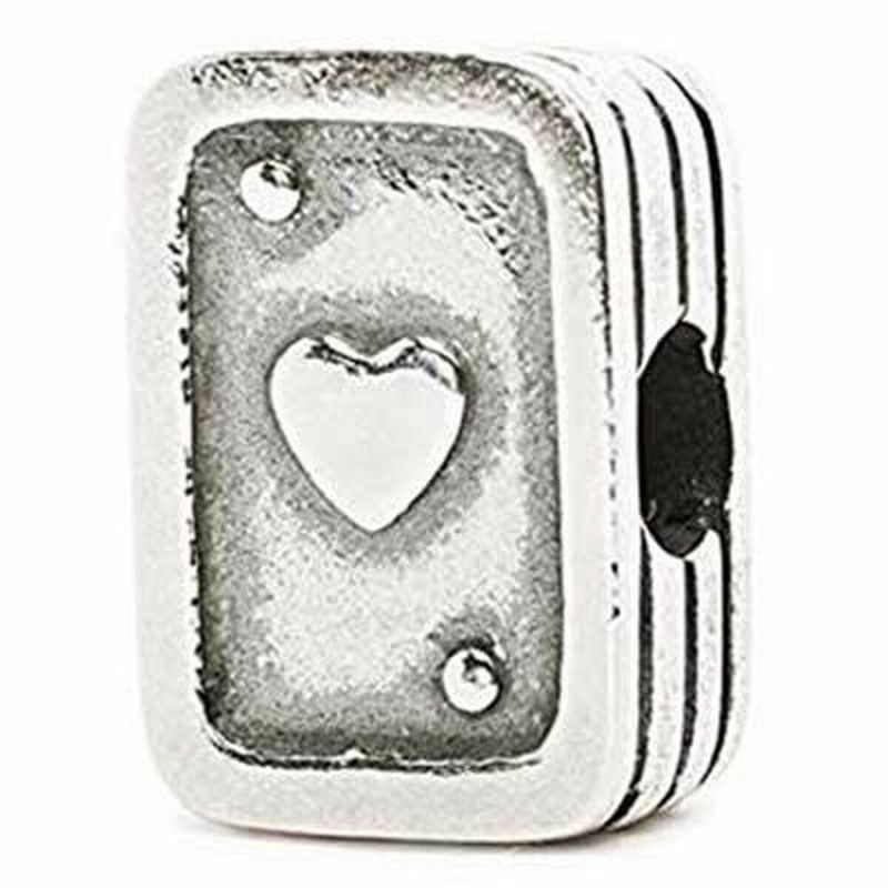Perlina Donna Trollbeads TAGBE-50017 Perlina Donna Trollbeads TAGBE-50017