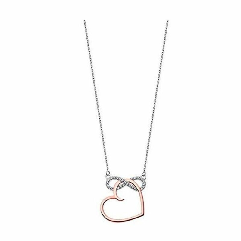 Collana Donna Lotus LP1819-1/2 Collana Donna Lotus LP1819-1/2