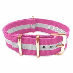 Bracciale Donna CO88 Collection 5-NTS012
