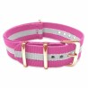 Bracciale Donna CO88 Collection 5-NTS012