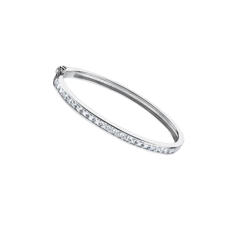 Bracciale Uomo Lotus LP1782-2/1 Bracciale Uomo Lotus LP1782-2/1