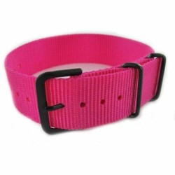 Bracciale Donna CO88 Collection 8CS-20012