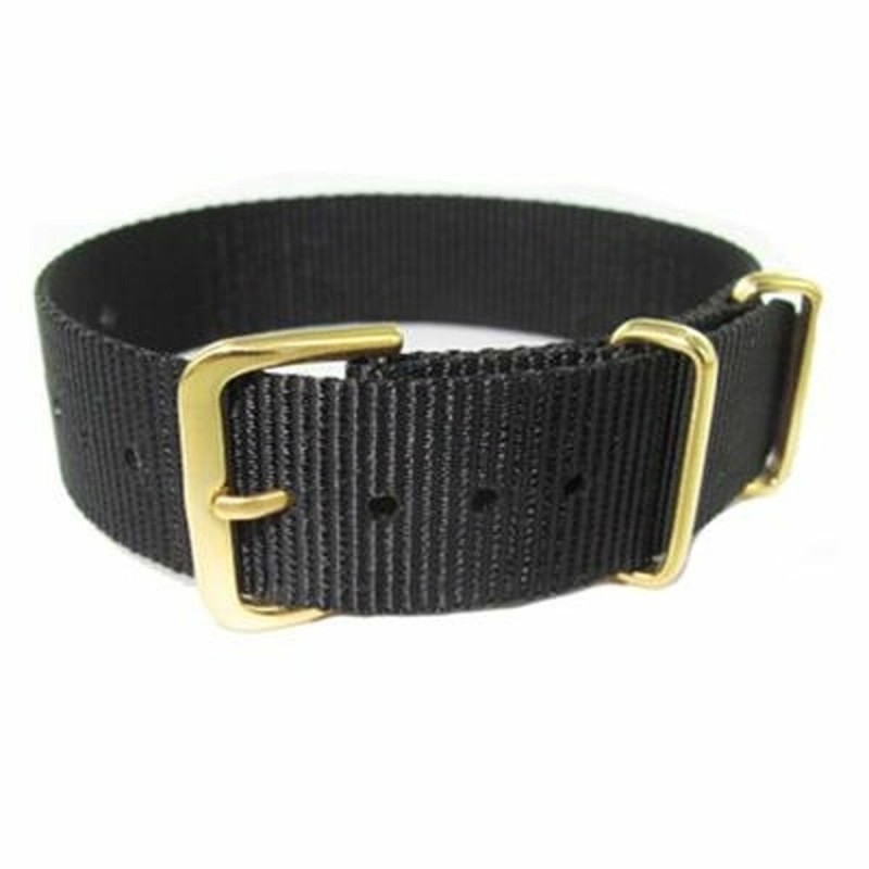 Bracciale Unisex CO88 Collection 8CS-20004 Bracciale Unisex CO88 Collection 8CS-20004