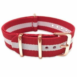 Bracciale Donna CO88 Collection 5-NTS014