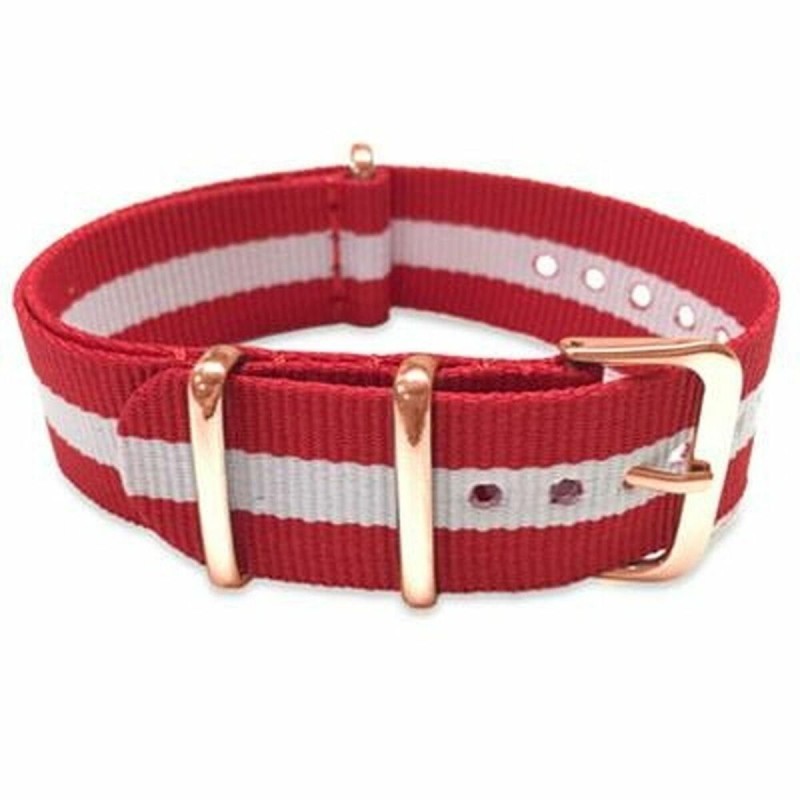 Bracciale Donna CO88 Collection 5-NTS014 Bracciale Donna CO88 Collection 5-NTS014