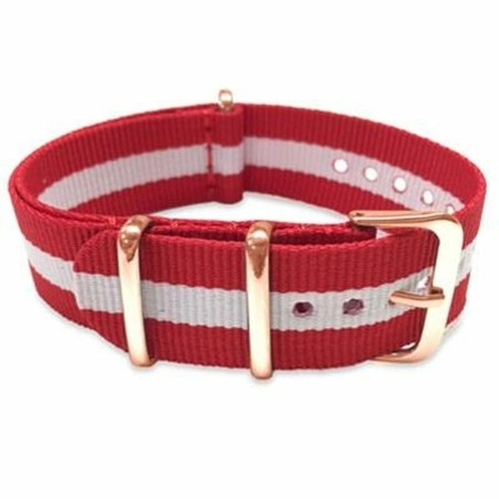 Bracciale Donna CO88 Collection 5-NTS014
