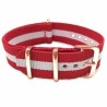 Bracciale Donna CO88 Collection 5-NTS014