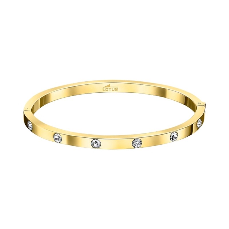 Bracciale Donna Lotus LS1846-2/2 Bracciale Donna Lotus LS1846-2/2