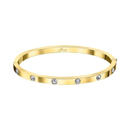 Bracciale Donna Lotus LS1846-2/2