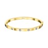Bracciale Donna Lotus LS1846-2/2