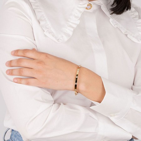 Bracciale Donna Lotus LS1846-2/2
