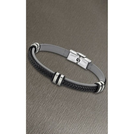 Bracciale Uomo Lotus LS1829-2/4