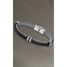 Bracciale Uomo Lotus LS1829-2/4