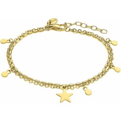 Bracciale Donna Lotus LS2315-2/2
