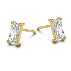 Orecchini Donna New Bling 9NB-0537