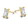 Orecchini Donna New Bling 9NB-0537