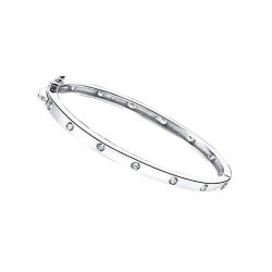 Bracciale Donna Lotus LP1786-2/1