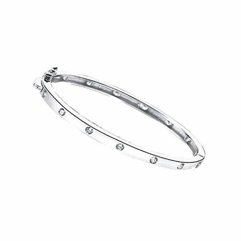 Bracciale Donna Lotus LP1786-2/1 Bracciale Donna Lotus LP1786-2/1