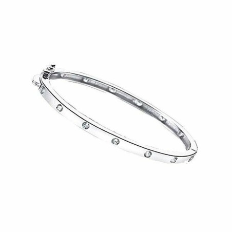 Bracciale Donna Lotus LP1786-2/1