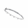 Bracciale Donna Lotus LP1786-2/1