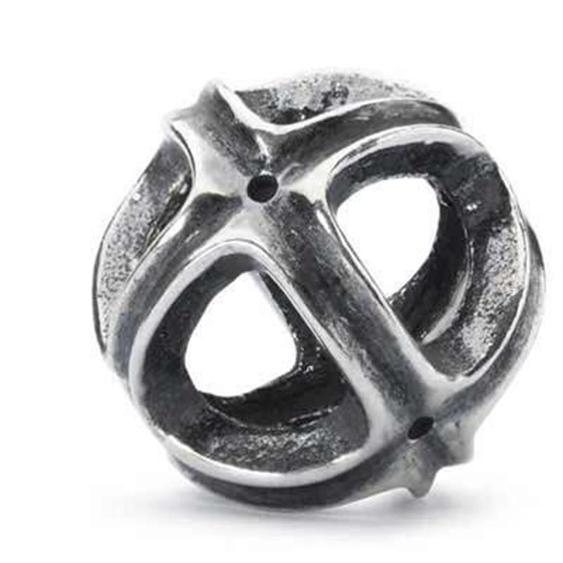 Perlina Trollbeads TAGBE-20163 Perlina Trollbeads TAGBE-20163