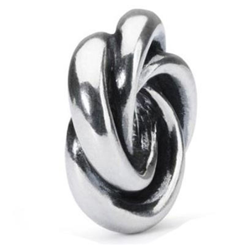 Perlina Trollbeads TAGBE-30141 Perlina Trollbeads TAGBE-30141