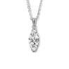 Collana New Bling 9NB-0718