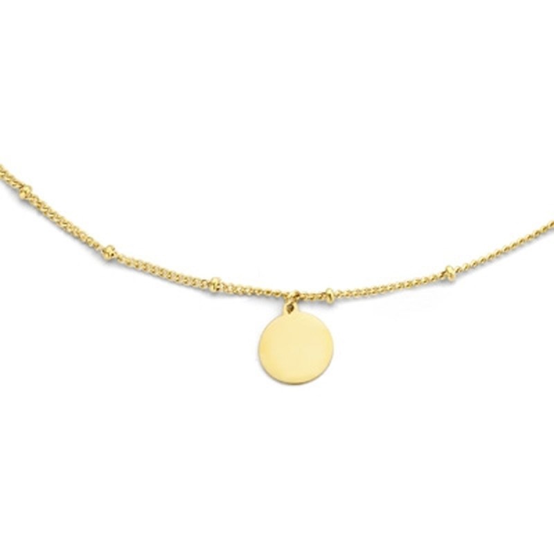 Collana CO88 Collection 8CN-26204 Collana CO88 Collection 8CN-26204