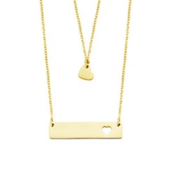 Collana CO88 Collection 8CN-26200
