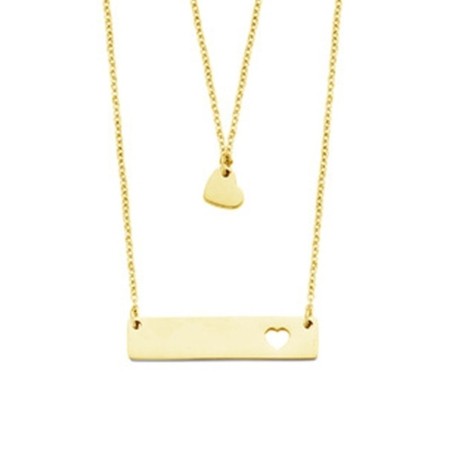 Collana CO88 Collection 8CN-26200