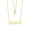 Collana CO88 Collection 8CN-26200