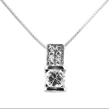 Collana New Bling M932471450