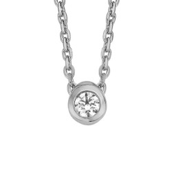 Collana New Bling 9NB-0522