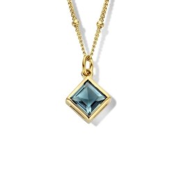Collana New Bling 9NB-0553