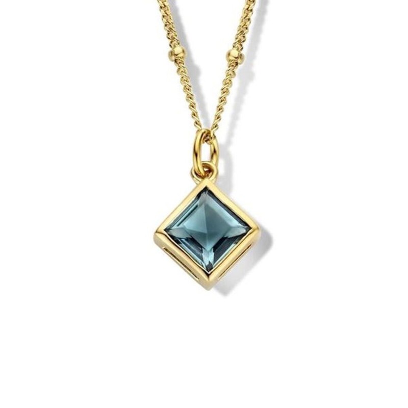 Collana New Bling 9NB-0553 Collana New Bling 9NB-0553